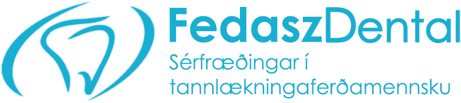 Fedasz Dental - Tannlækningar í Búdapest